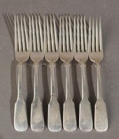 SIX INTERNATIONAL SILVER CO. '