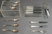 SIX INTERNATIONAL SILVER CO. '