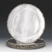 SIX L. VEGA MEXICAN STERLING S