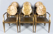SIX MADE GOODS "DAPHNE" HAMMER
