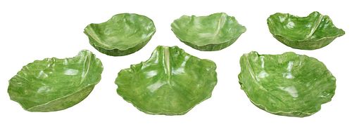 SIX MARY KIRK KELLY LETTUCE FORM