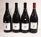 SIXTEEN DOUBLE MAGNUM (3L) BOT
