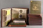 Sixteen Duck Stamp first day o