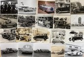 SIXTY THREE US MAKE PHOTOS FRO