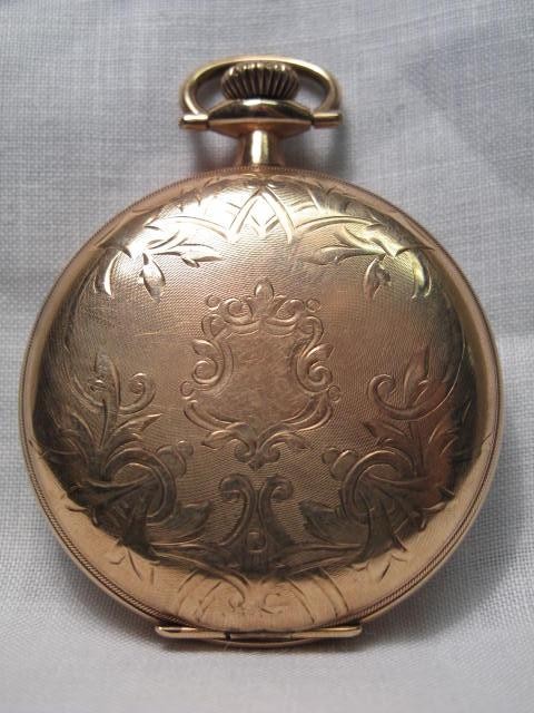 Size 16 Arabic numeral double