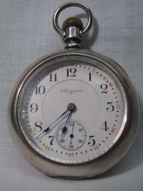Size 18 Arabic numeral double