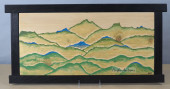 SKAGIT LANDSCAPE OF THE MIND V