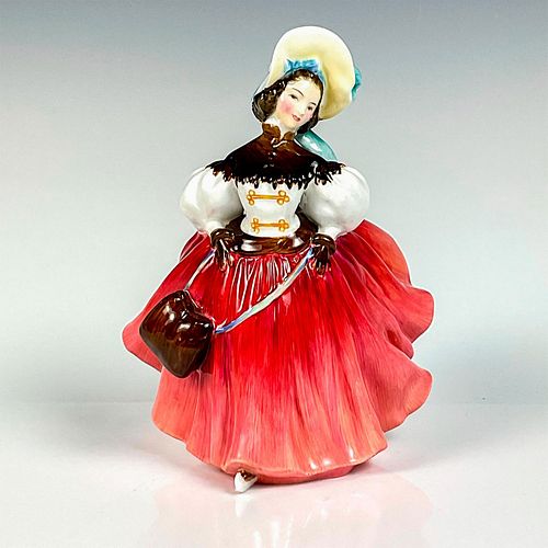 SKATER HN2117 - ROYAL DOULTON