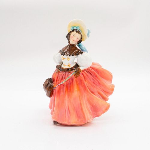 SKATER HN2117 - ROYAL DOULTON