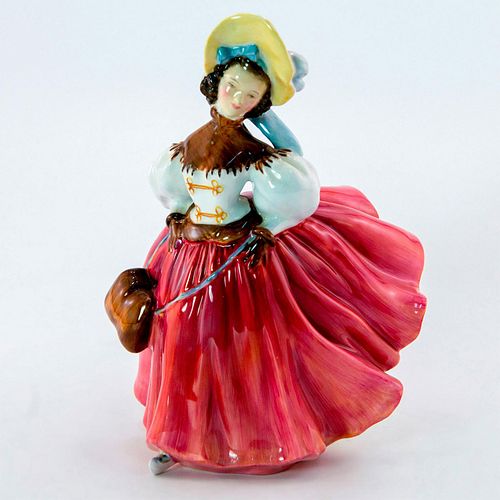 SKATER HN2117 - ROYAL DOULTON