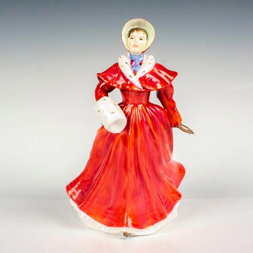 SKATER HN3439 - ROYAL DOULTON