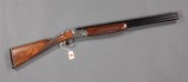 SKB Model 680 12-gauge over/un