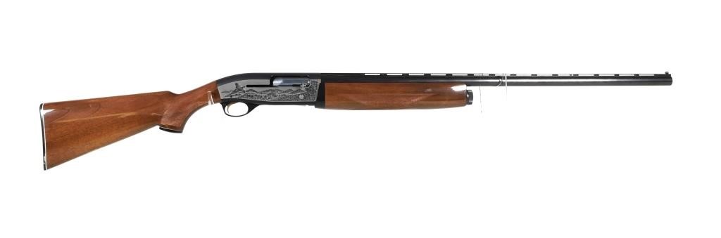 SKB XL900 12 GA SEMI AUTO