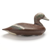 SKEETER HALSTEAD RIG WIDGEON<b