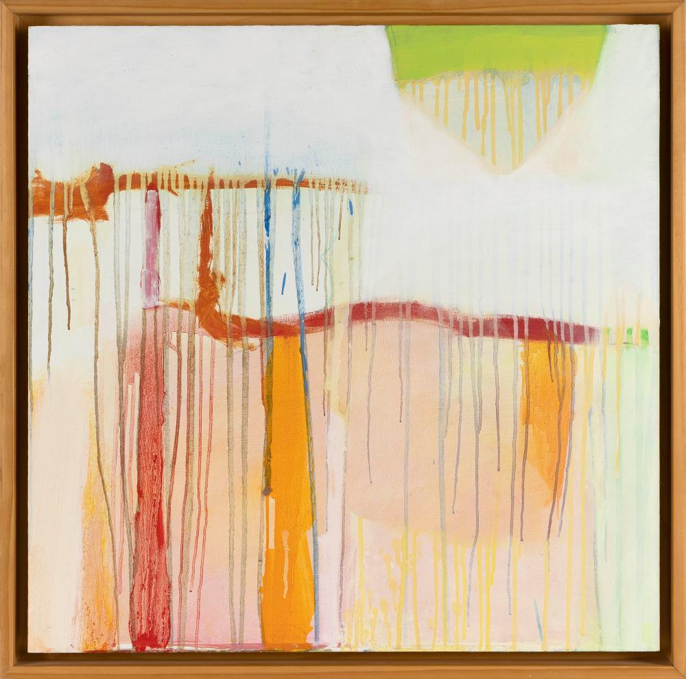 SKY POWER (MASSACHUSETTS, 1951-),