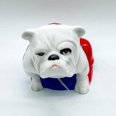 SKYFALL JACK DD007 - ROYAL DOU