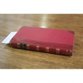 Slang a\A Dictionary of The Tu