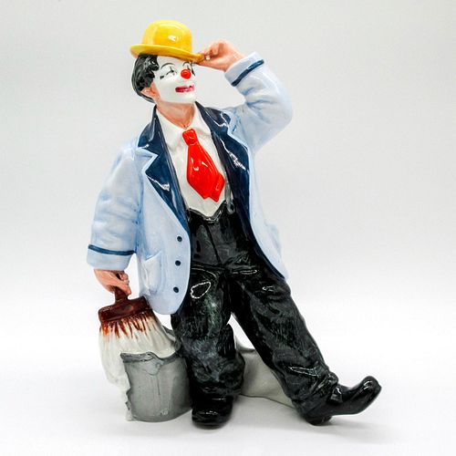 SLAPDASH HN2277 - ROYAL DOULTON