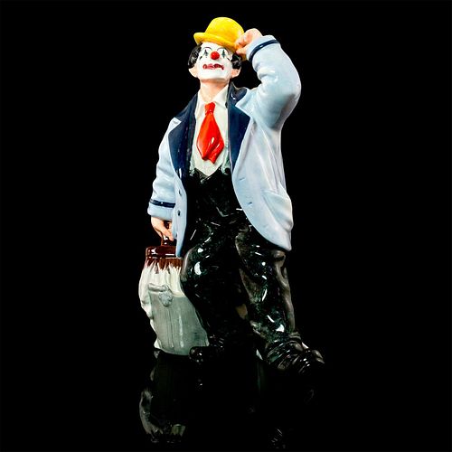 SLAPDASH HN2277 - ROYAL DOULTON
