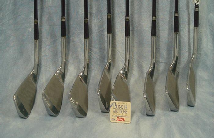 Slazenger, Royal Panther,