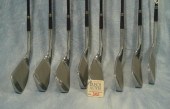 Slazenger, Royal Panther, Comp