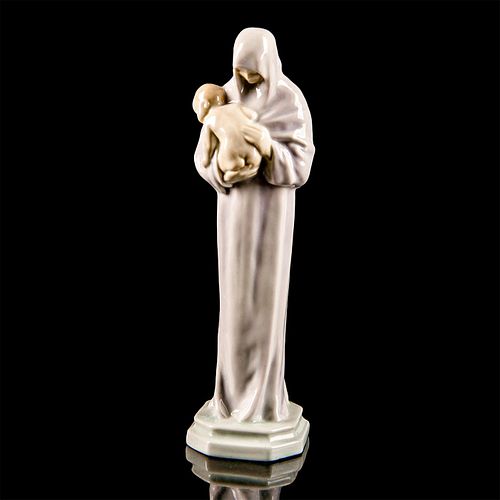 SLEEP HN424 - ROYAL DOULTON