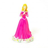 SLEEPING BEAUTY DP2 - ROYAL DO