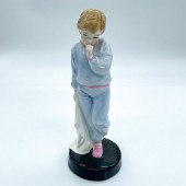 SLEEPY DARLING - HN2953 - ROYA