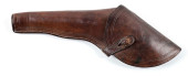 SLIM JIM HOLSTER FOR COLT '49