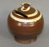 SLIPWARE BANKca. second half 1