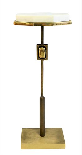 SMALL ARTERIORS ACCENT TABLESmall
