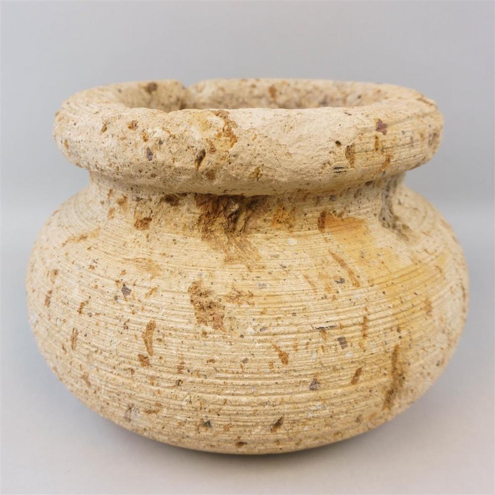 SMALL CAST MATERIAL JARDINIERESMALL