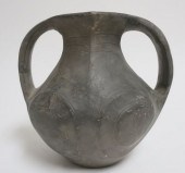 SMALL CHINESE HAN LIFAN SWIRLI