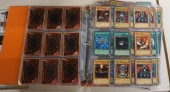 SMALL COLLECTION WITH SPORTS C