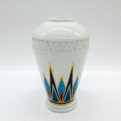 SMALL ELIZABETH ARDEN TREASURE