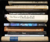 SMALL GROUP OF BOOKSSmall Grou