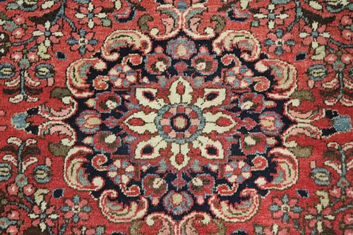 SMALL HAMADAN RUGSmall Hamadan Rug,