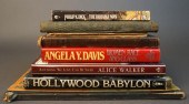 SMALL LIBRARY OF BOOKSSmall Li