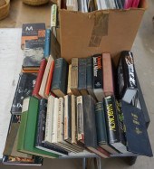 SMALL LIBRARY OF BOOKSSmall Li