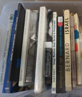 SMALL LIBRARY OF BOOKSSmall Li