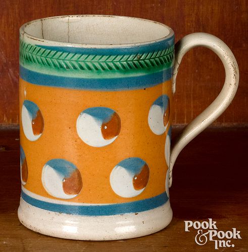 SMALL MOCHA MUGSmall mocha mug ,