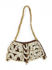 SMALL ROPE BAGSmall, very tigh