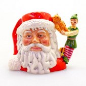 SMALL ROYAL DOULTON CHARACTER