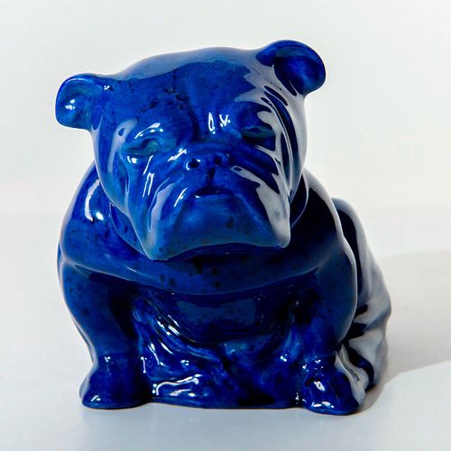 SMALL ROYAL DOULTON COLORWAY