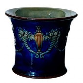 SMALL ROYAL DOULTON STONEWARE
