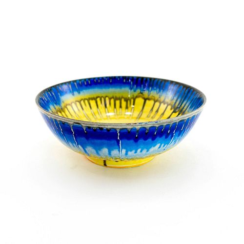 SMALL SHELLEY HARMONY DRIP WARE