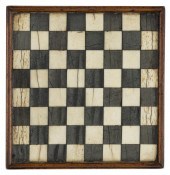 SMALL WHALEBONE GAME BOARD 19T