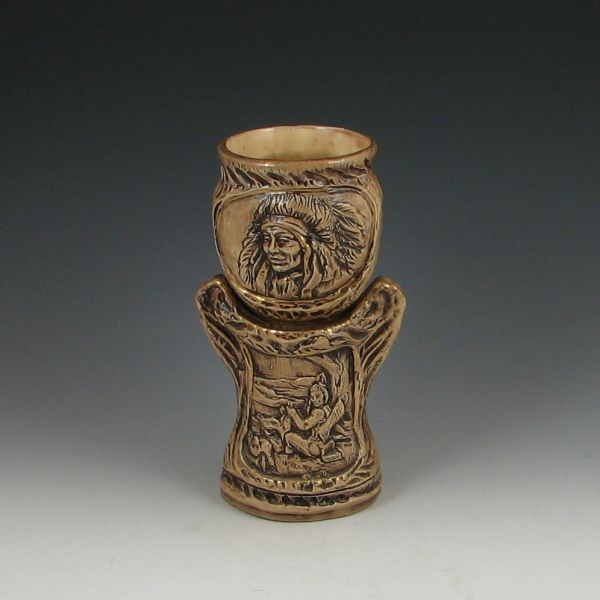Small Wihoa's Jardiniere and