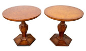 SMITH &AMP; WATSON BURLWOOD RO