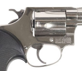 SMITH &AMP; WESSON AIRWEIGHT .